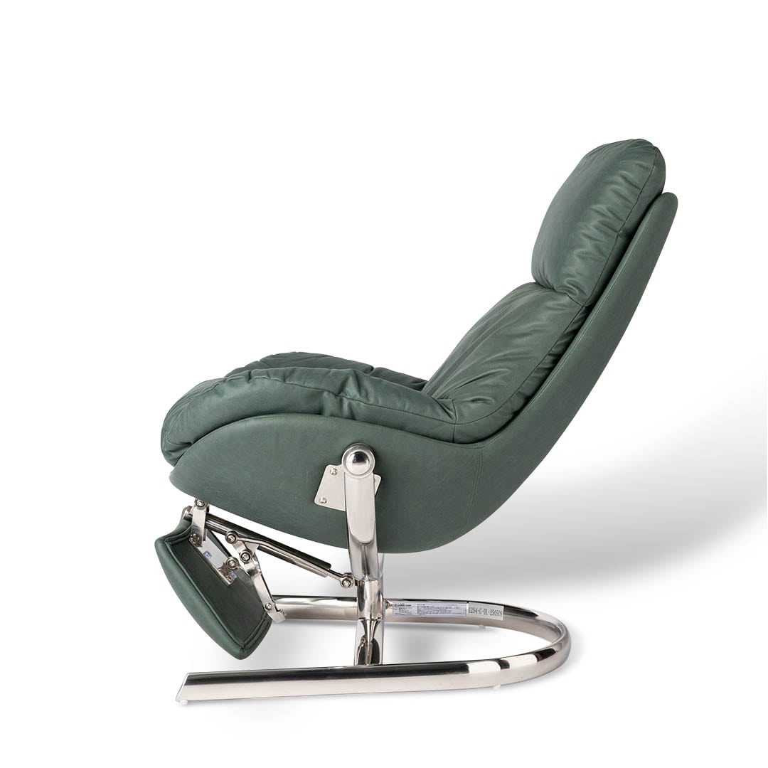 DULTON ONLINE SHOP | CF LOUNGE CHAIR: 家具