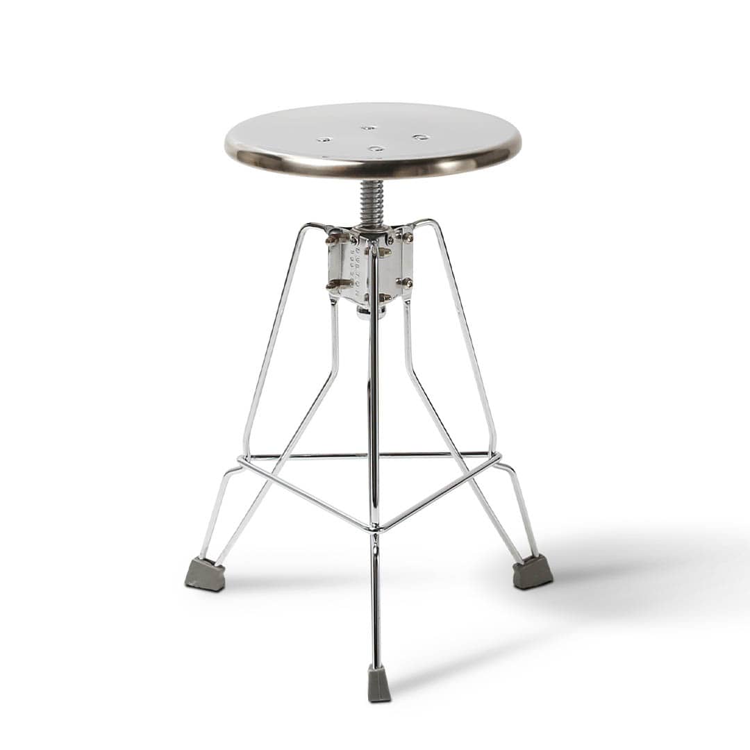DULTON ONLINE SHOP | STOOL 