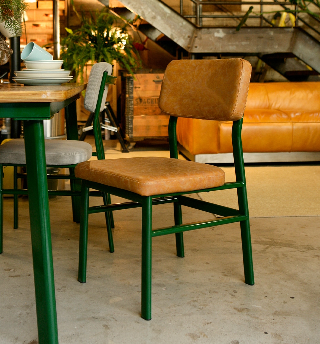 長く愛せるチェア | こだわりのデザインと実用性(並び順：価格(安い順))