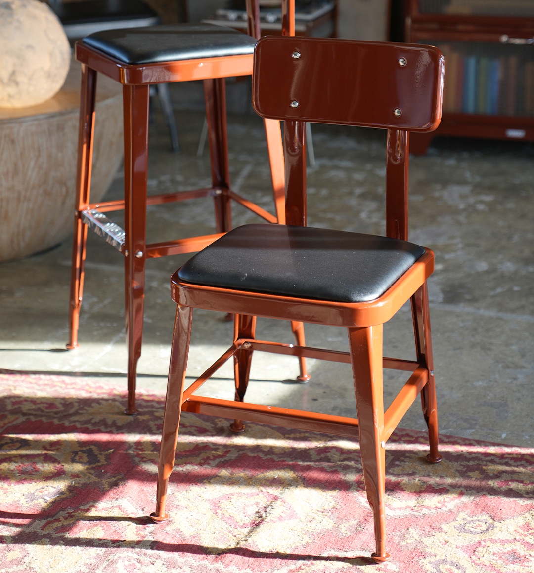 長く愛せるチェア | こだわりのデザインと実用性(並び順：価格(高い順))