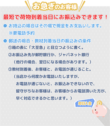 SSI ジョセフマーフィー・ゴールデンプログラム・中古教材 買取り