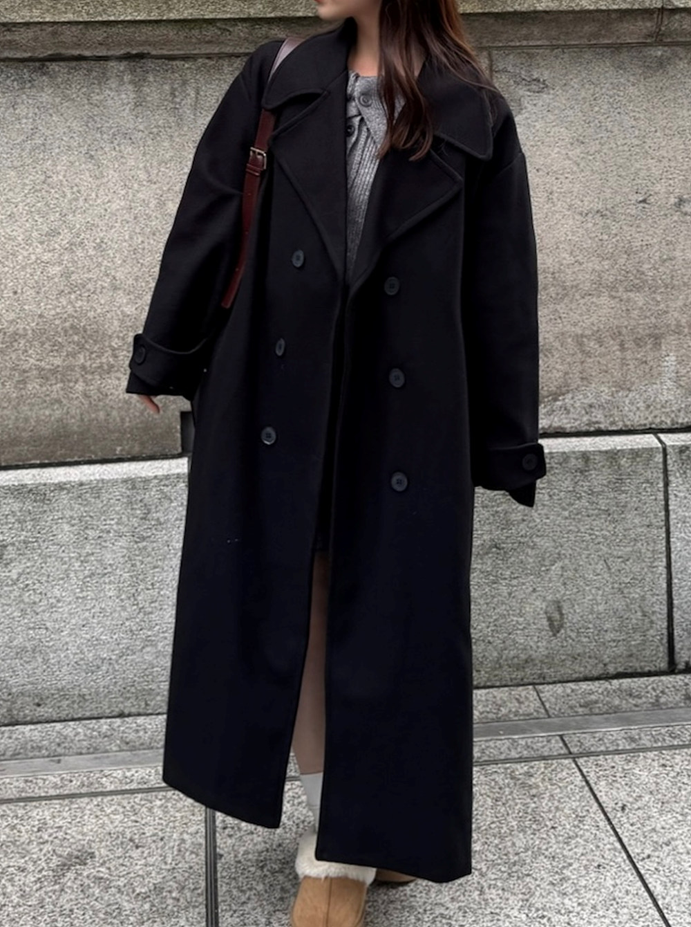 1875050_24695220_k4.jpg?f=webp