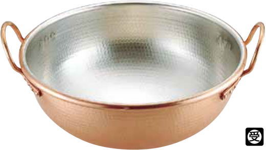 銅製さわり鍋などキッチン用品や業務用厨房機器の激安通販｜キッチン