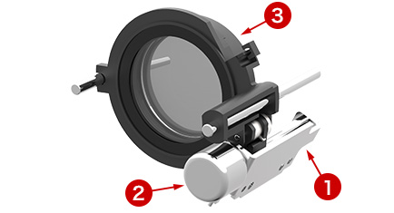 e-TREND｜ペンタックス ☆保護フィルター付き☆HD PENTAX-DA 55