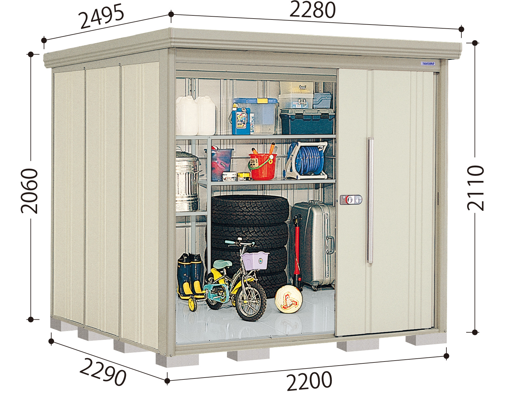 ND-2222 – 田窪工業所 - 商品サイト