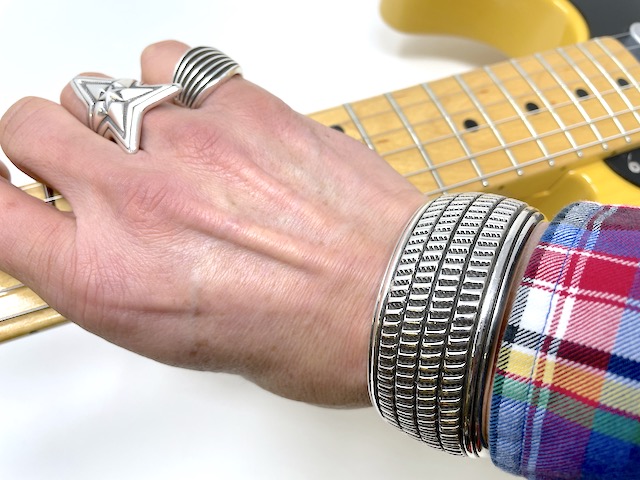 ビンテージ 旧ホールマーク】シッピー・クレイジー・ホース(Cippy