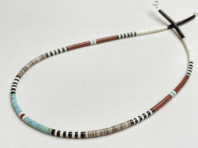 サントドミンゴ 34-0349-C ドレイン・カラバザ作 マイクロHeishi（ヒシ