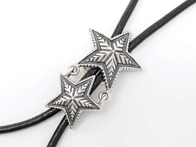 直輸入純正品】 CODY SANDERSON コディサンダーソン 04-0125 デップ