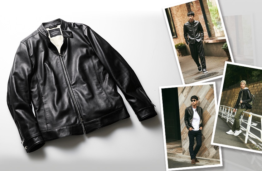 Vol.1うっとり艶肌JKが2万円台で本当ナノ?!｜雑誌Begin(ビギン)公式サイト