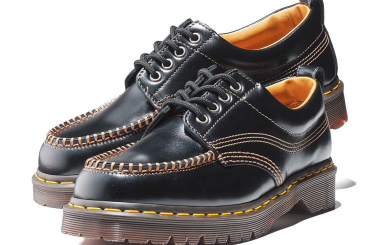 c_2409_bb10_07_dr_martens_s.jpg