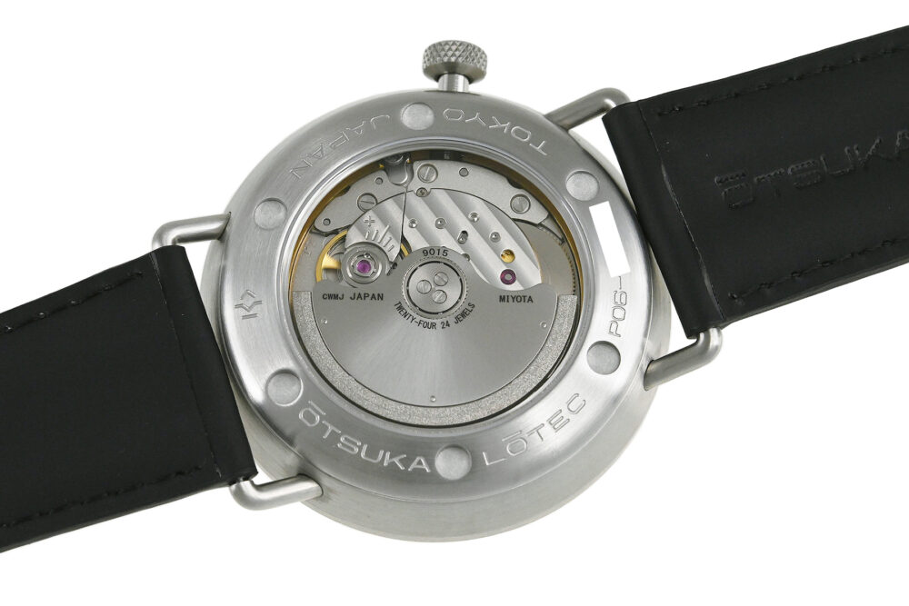 6号の販売なら名古屋大須の中古時計専門店ビッグムーン