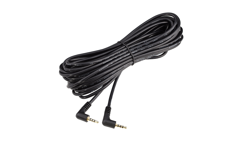 ドライブレコーダー オプション | COMTEC 株式会社コムテック