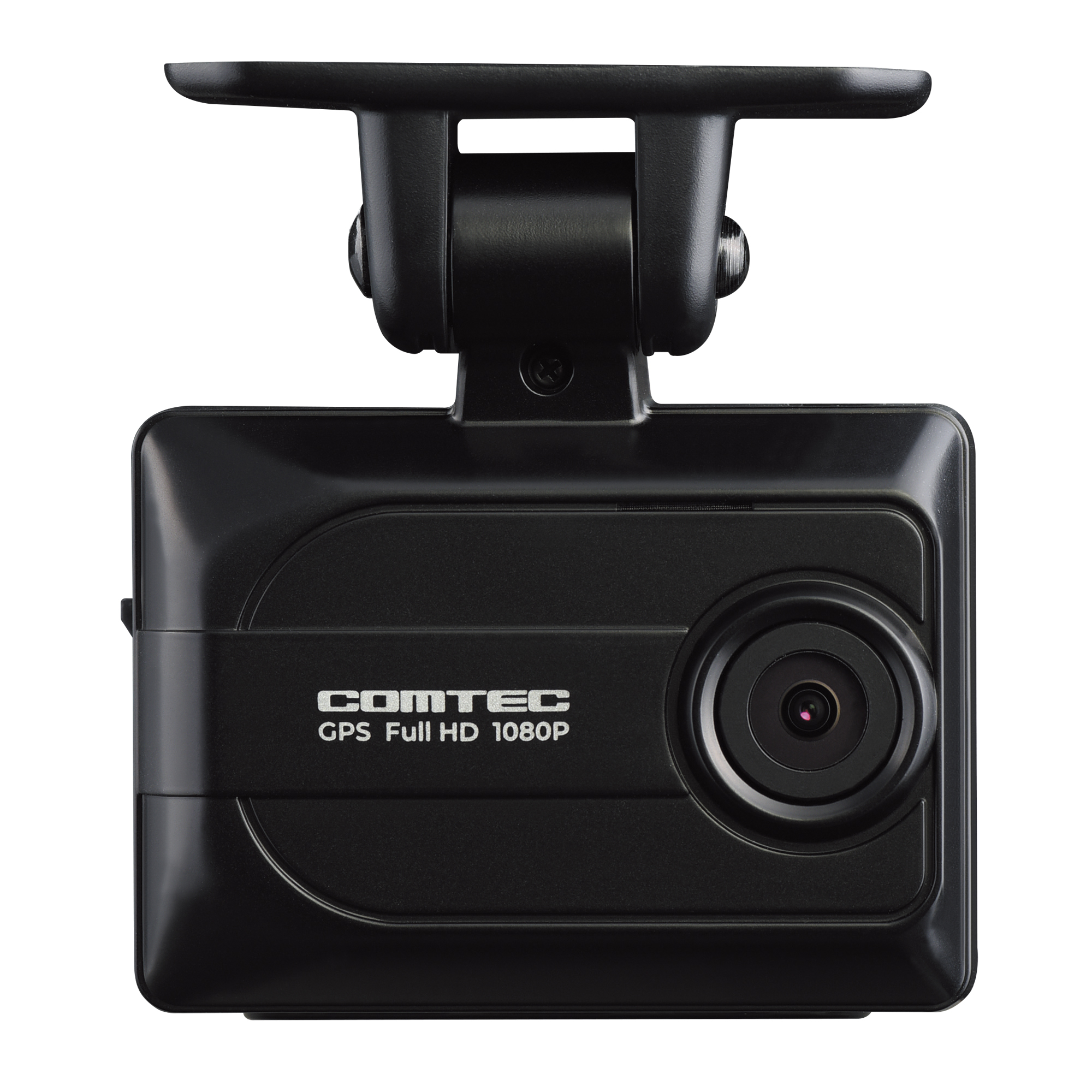 ドライブレコーダー HDR003 | COMTEC 株式会社コムテック | COMTEC