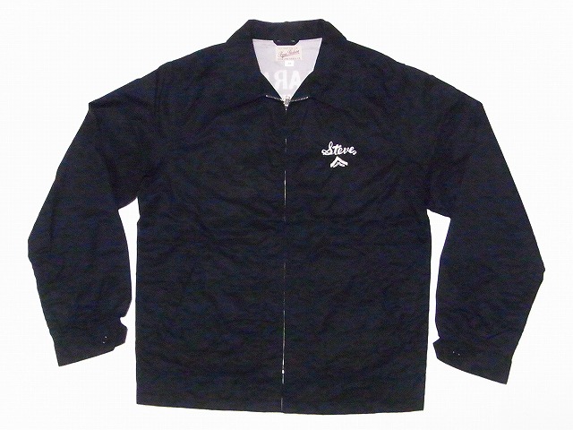 Buzz Rickson's[バズリクソンズ] ツアージャケット BR15311 TOUR