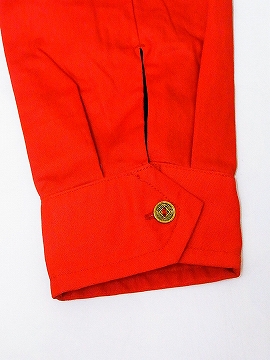 TAILOR TOYO[テーラー東洋] ベトジャン TT14343 1ST RECON H＆C CO