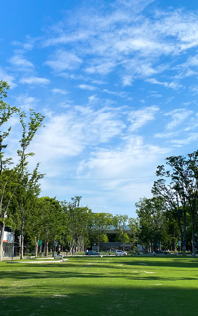 名古屋でシステム、アプリ開発ならイークリエイトへ！