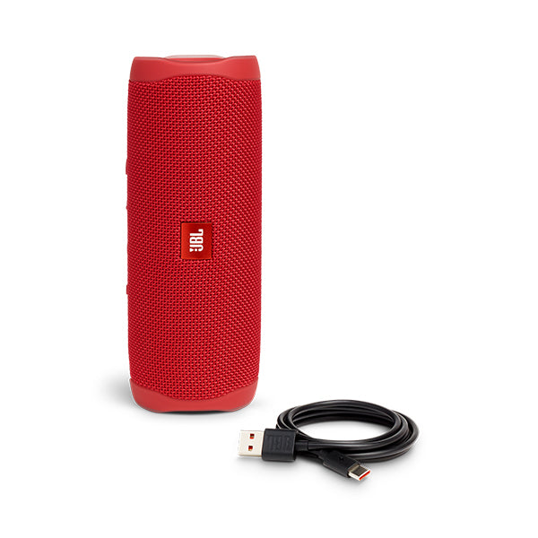 JBL FLIP5 – e☆イヤホン