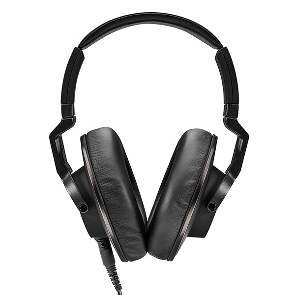 AKG K553 MKII 【K553MKII-Y3】 – e☆イヤホン