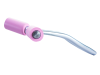 美顔器なら「ホルミシスイオンローラー セラムアンジェ（SerumAnge