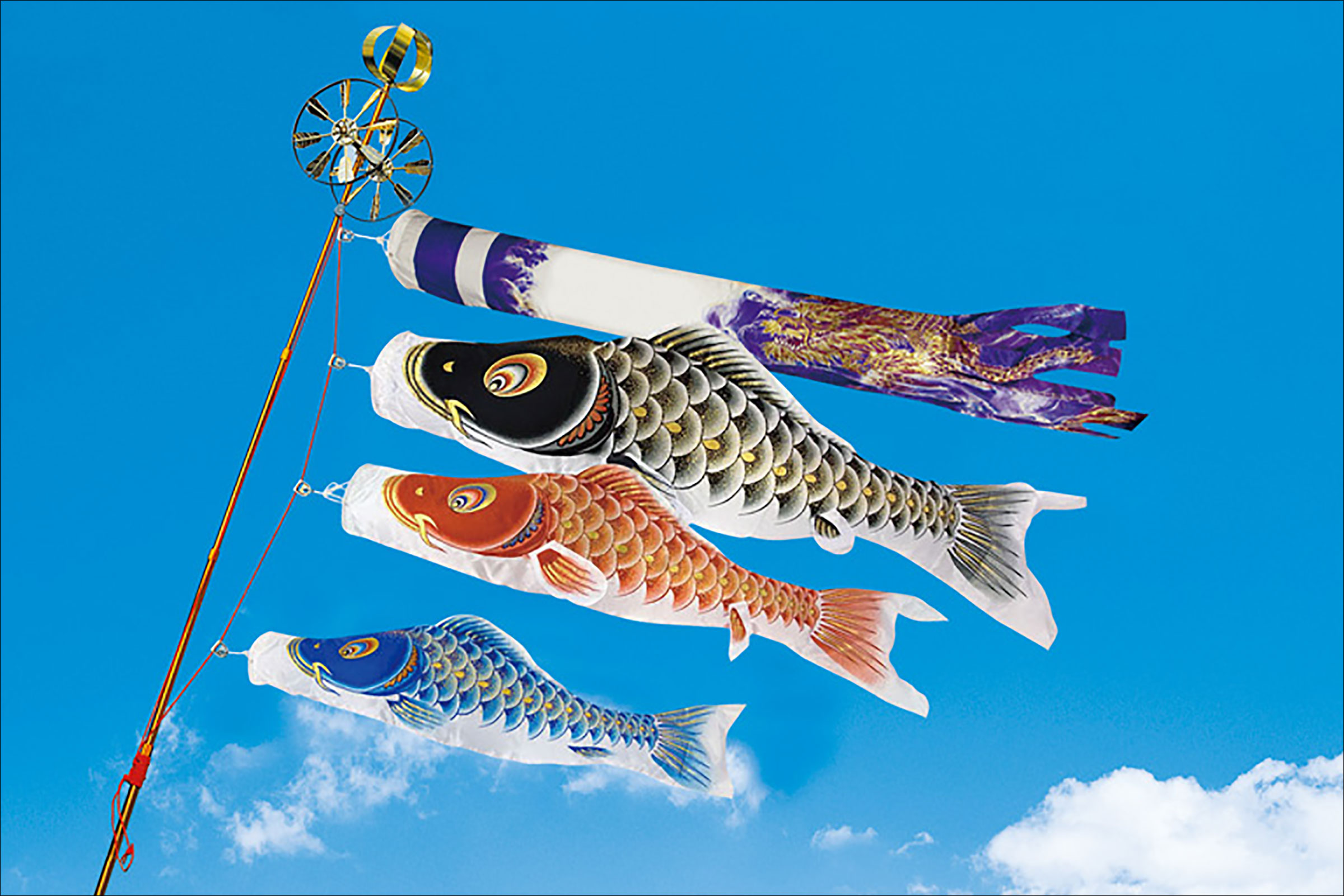 福田屋人形店の節句人形ラインナップ | 【公式】福田屋人形店 | 五月