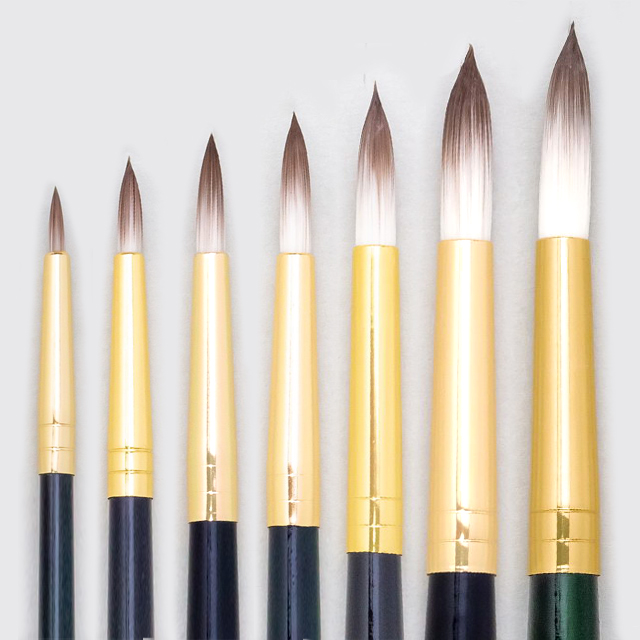 武満徹 映画音楽 1〜10セット 後藤芳子 小杉武久 武満徹 映画音楽