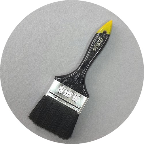 万能用刷毛 | 刷毛（はけ） | ハケ市 通販 大阪市都島区