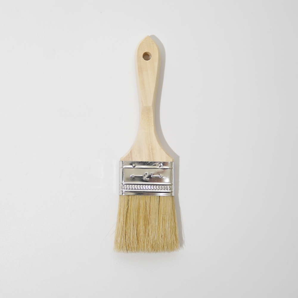 お買得品＆在庫処分品 | ハケ市 通販 大阪市都島区