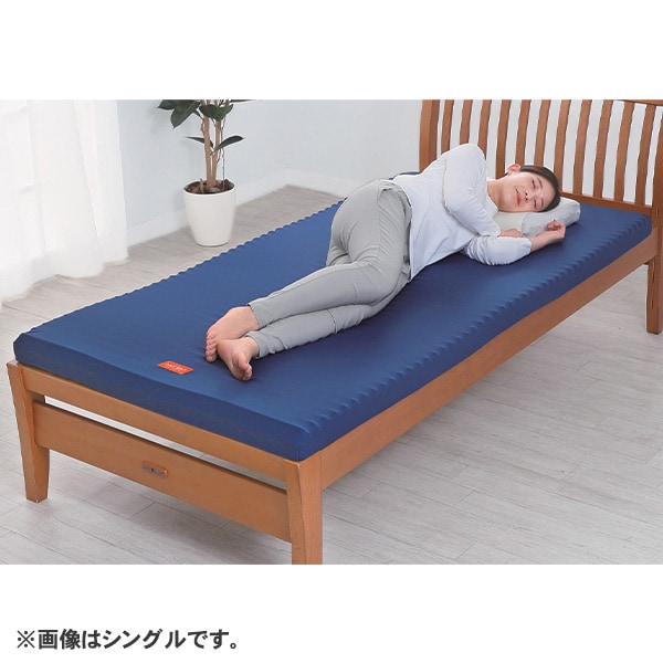 SUYAYAKA スーパー安眠まくら SUYAYAKA D.C.バージョン01 D:Conversion