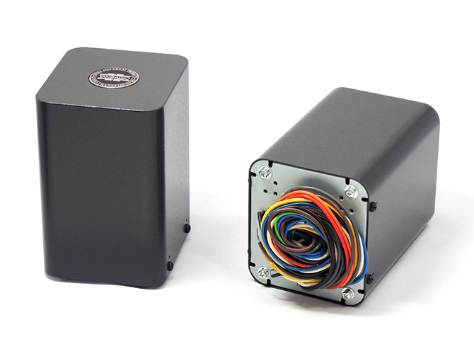 電源トランス／パワートランス PC-1036／タムラ トランス(TAMURA