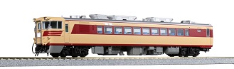 KATO鉄道模型オンラインショッピング 商品検索 - kato