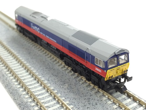 KATO鉄道模型オンラインショッピング 商品検索 - kato