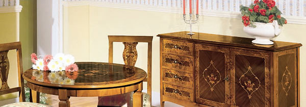 Tarocco（タロッコ） | 輸入家具・雑貨の専門店 e木楽館 【公式】