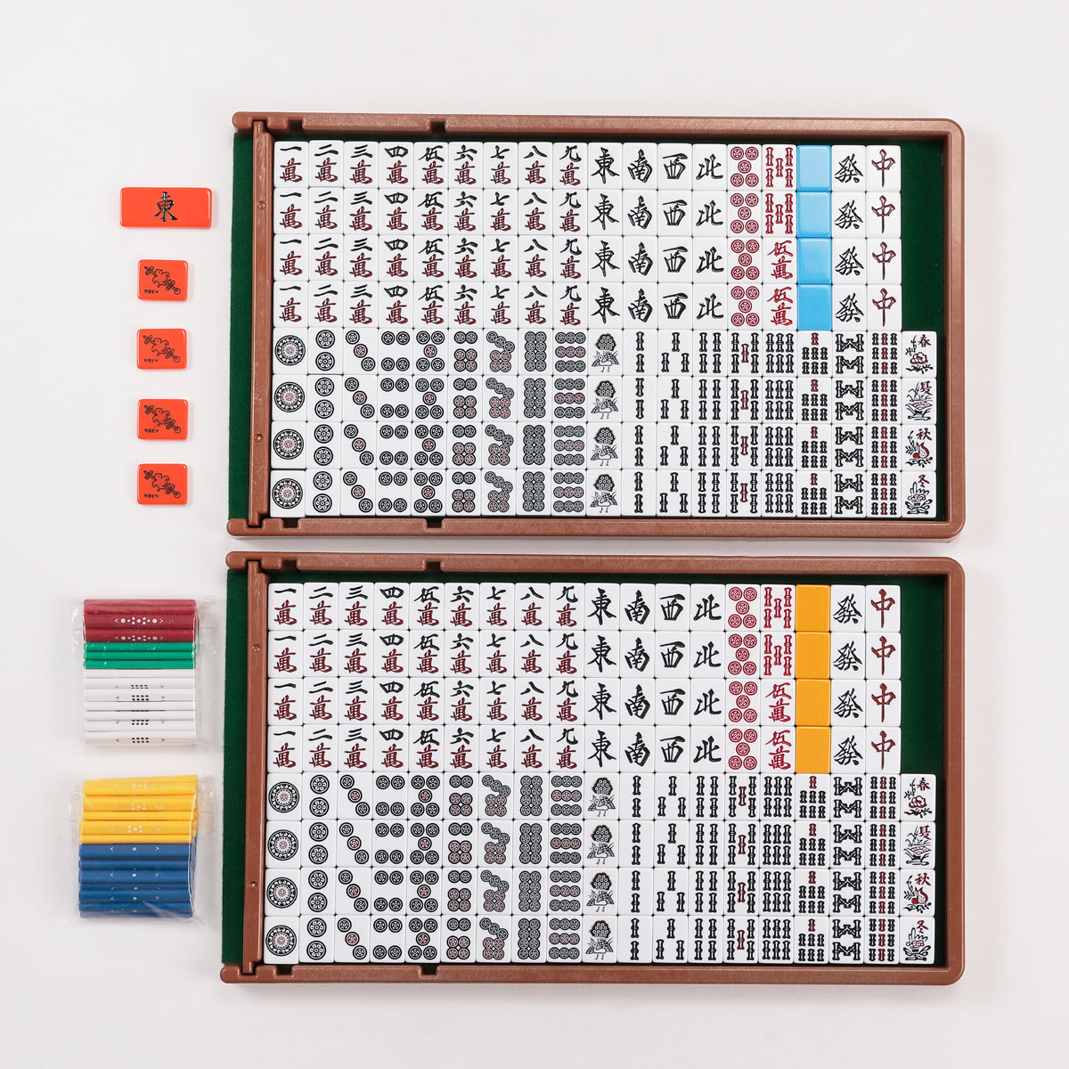 麻雀用具専門店 / 家庭用全自動点数表示麻雀卓 アモスジェーピーイー