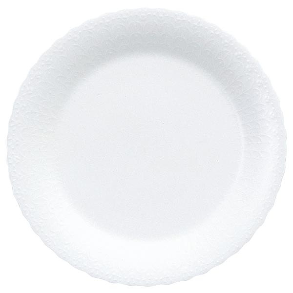 食器・洋食器のナルミ ＜鳴海製陶公式オンラインショップ＞