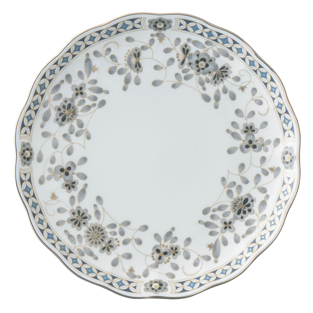 プロスタイル ディナープレート 27cm