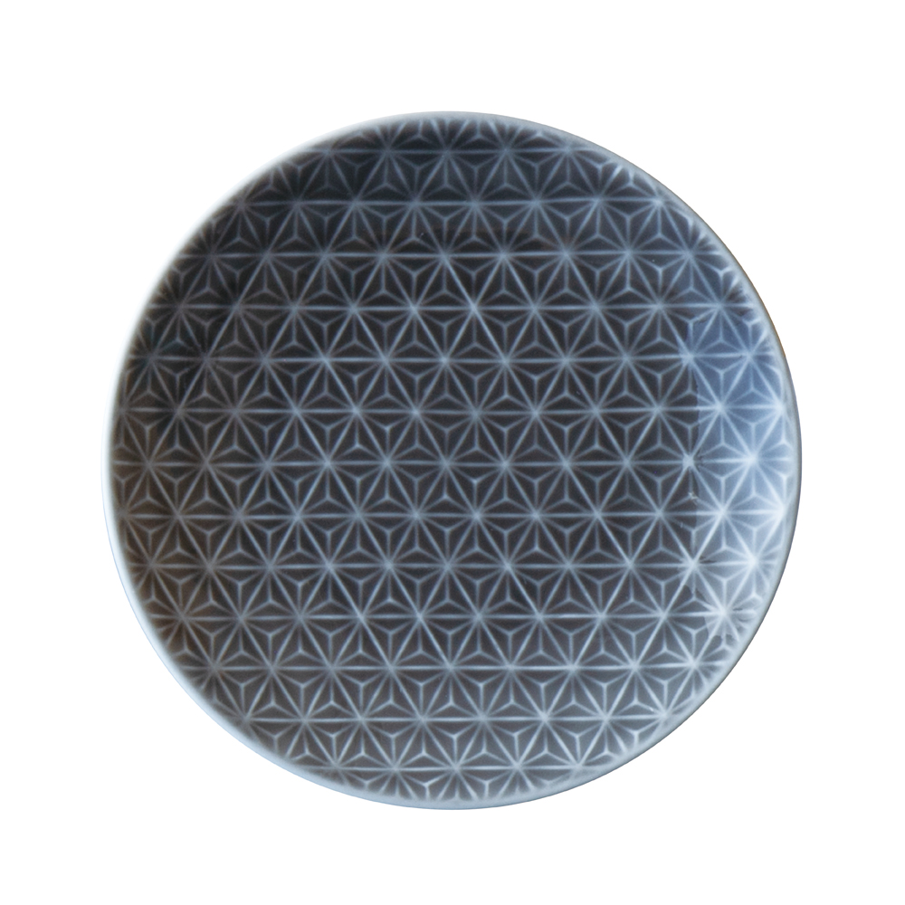 ナルミ(NARUMI)/ミラノ (Milano) －ナルミ公式オンラインショップ(並び