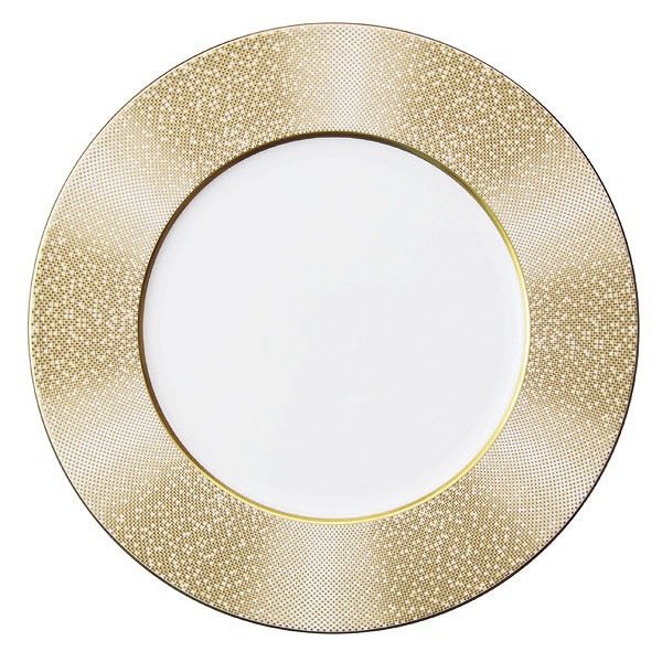 プロスタイル ディナープレート 27cm