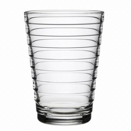 イッタラ(iittala)/アイノ・アアルト(Aino Aalto) －ナルミ公式