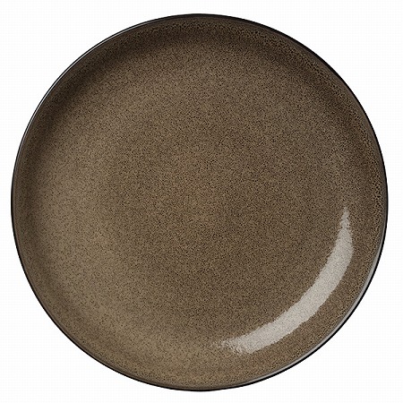 ルザーン(Luzerne) －ナルミ公式オンラインショップ(並び順：標準)