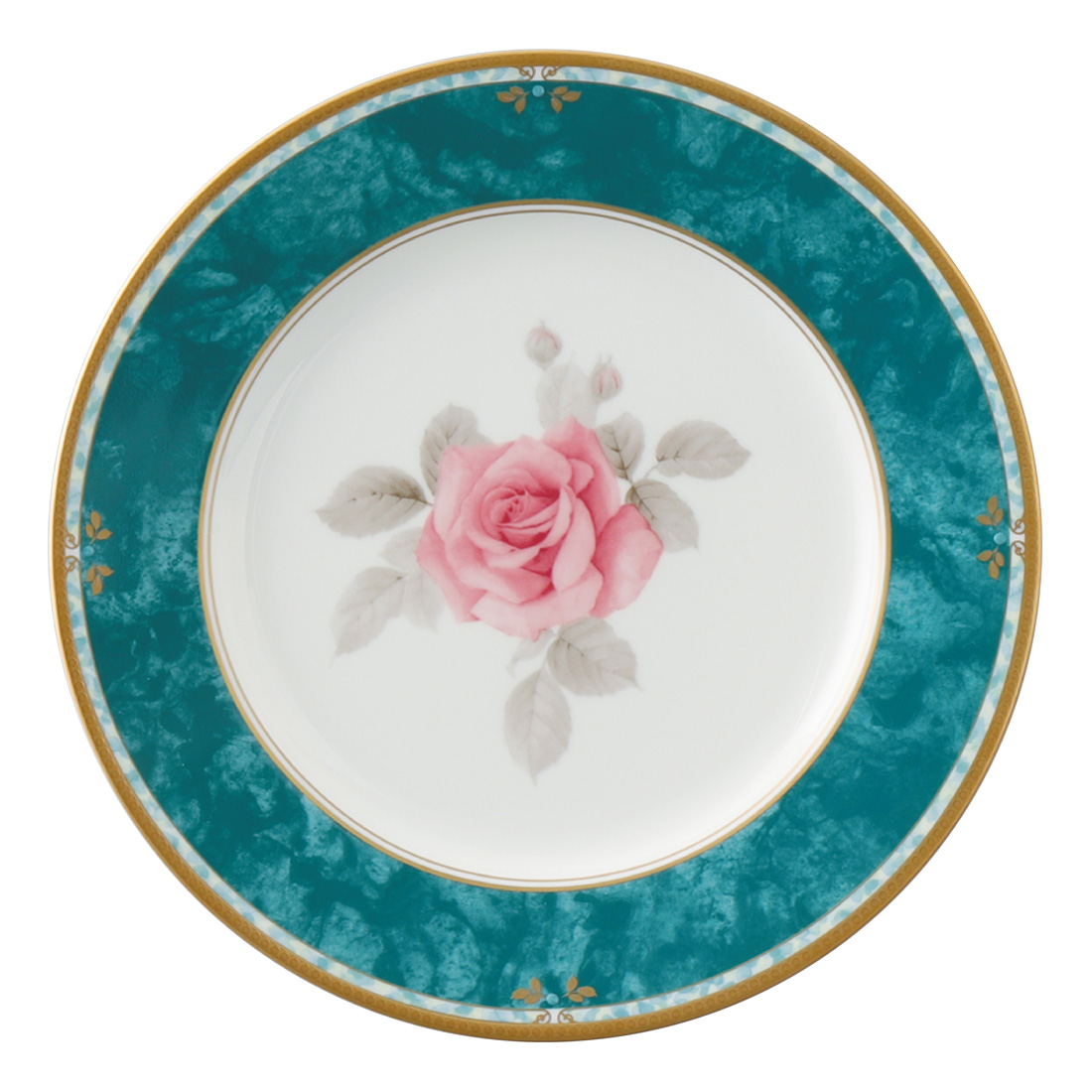 グラスワークス オーバル スケルトンクロック 24cm (GW1000-11071N)