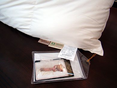 ハンガリー産マザーグース羽毛布団／最高級羽毛布団／オーダーメイド