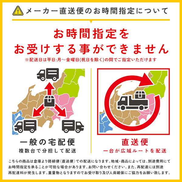 PAC-SJ14WP 三菱電機 ワイドパネル(外形寸法860*1560mm) 部材 業務用