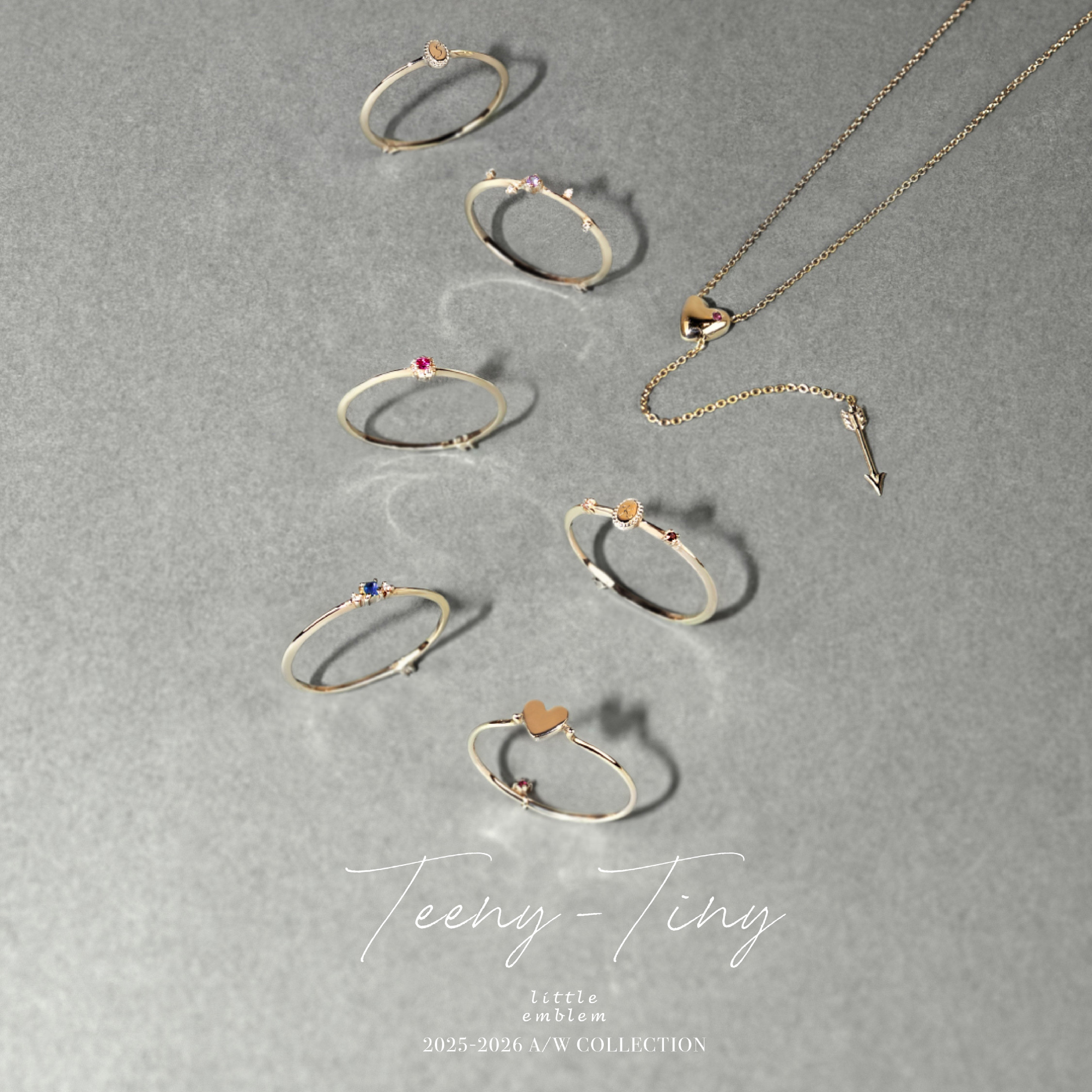 KV_feed.jpg?v=1752043969