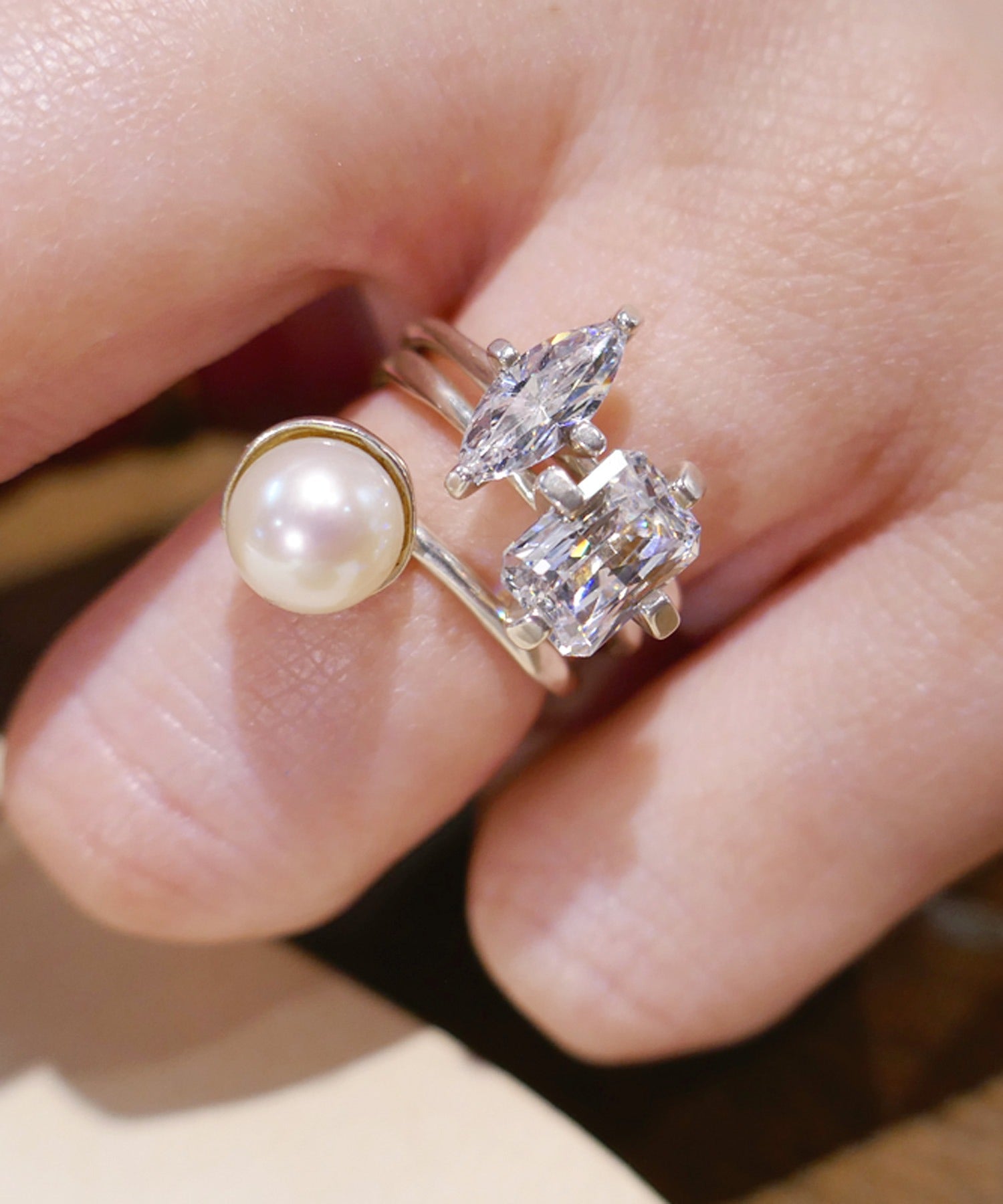 リング(0502-AR106)