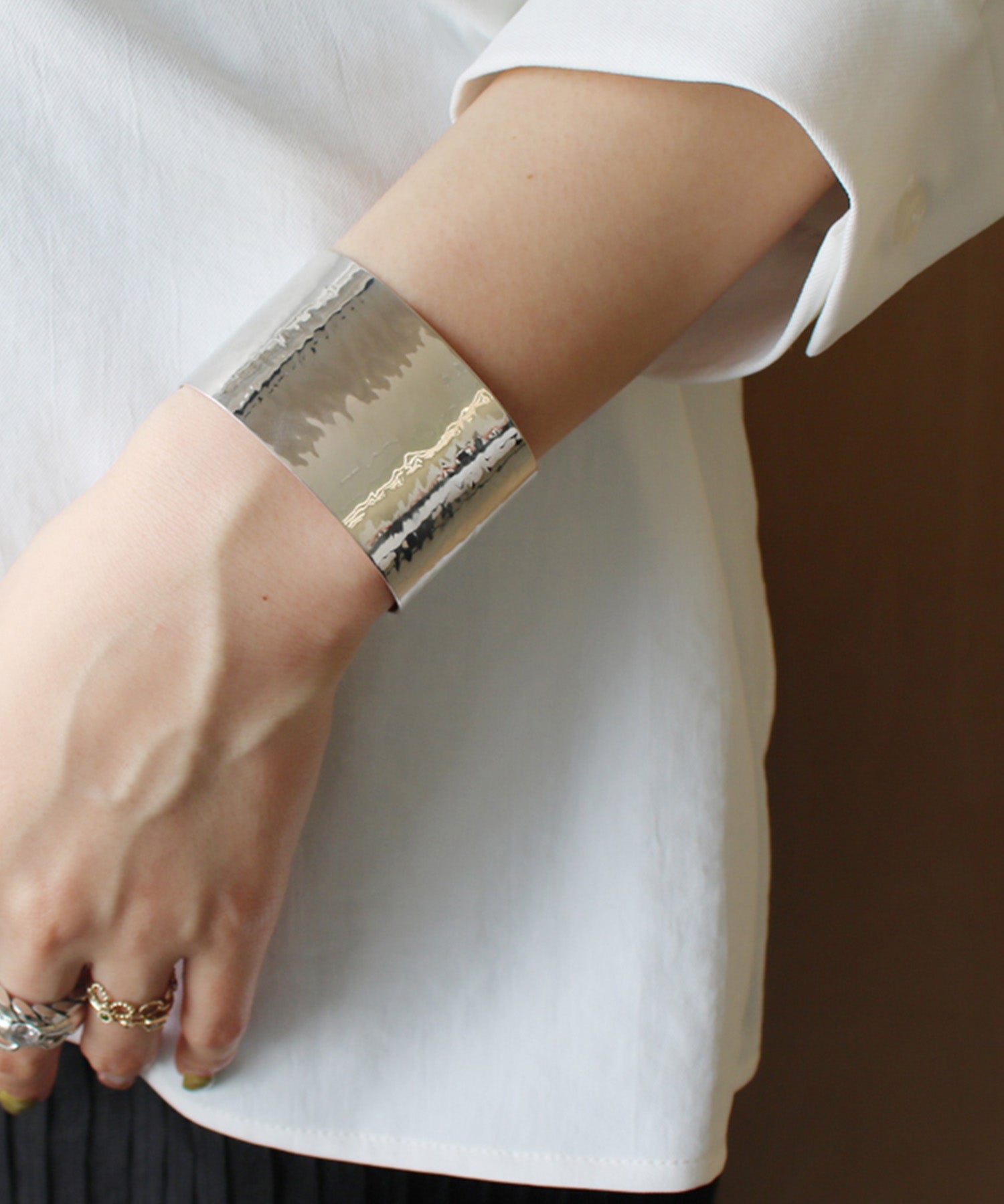 ブレスレット(1502-AB65)