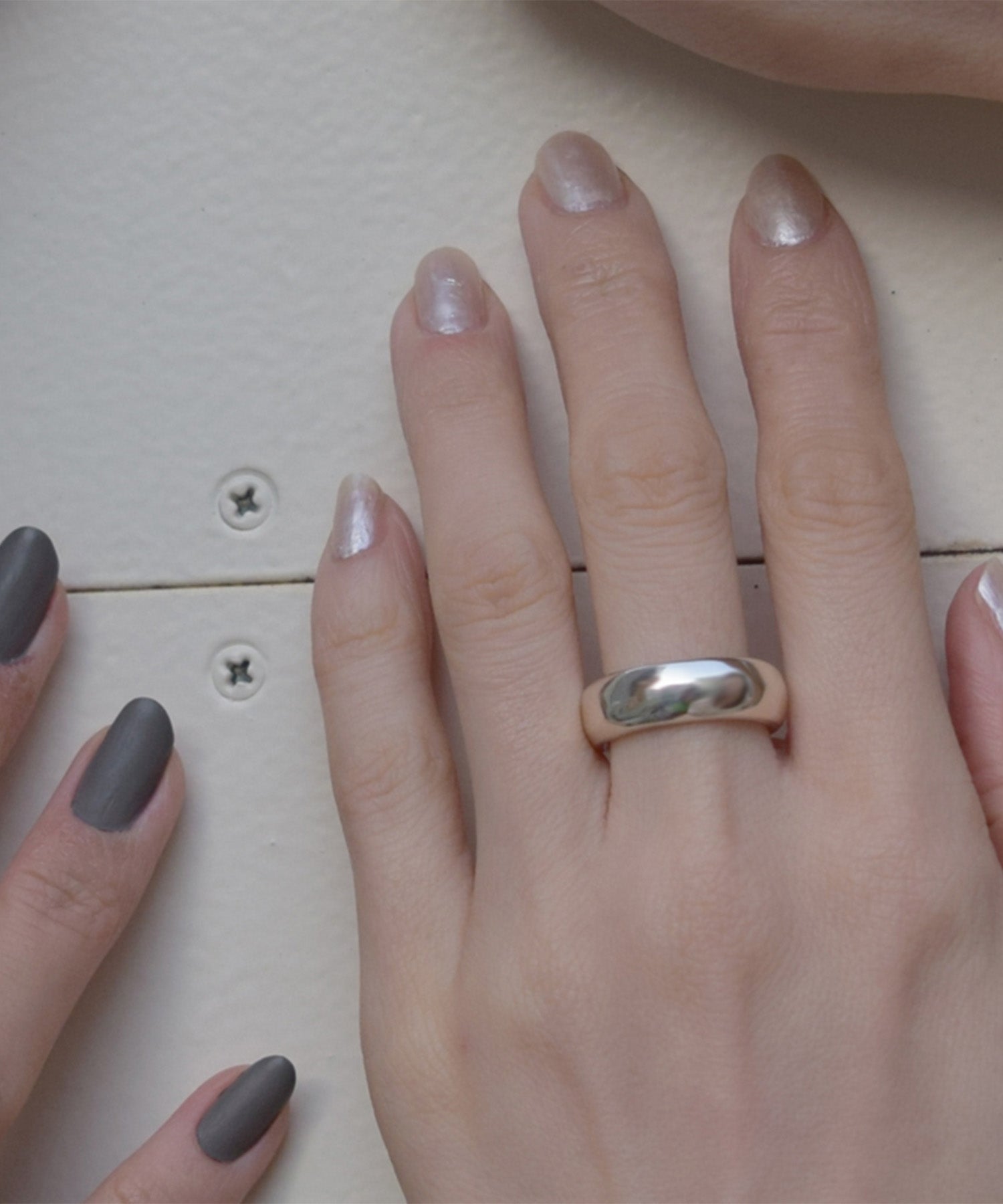 リング(1502-AR753)