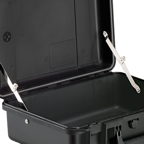 iM3100 | 株式会社エミック