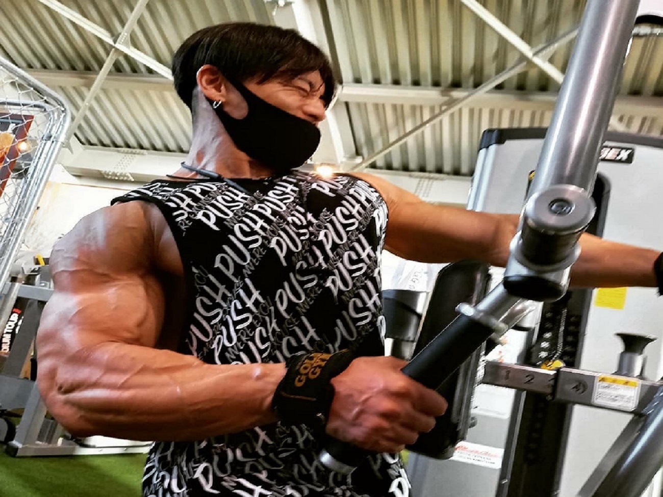 商品詳細｜ENVLOOM（エンブローム）｜MEN'S、LADY'Sのオリジナル