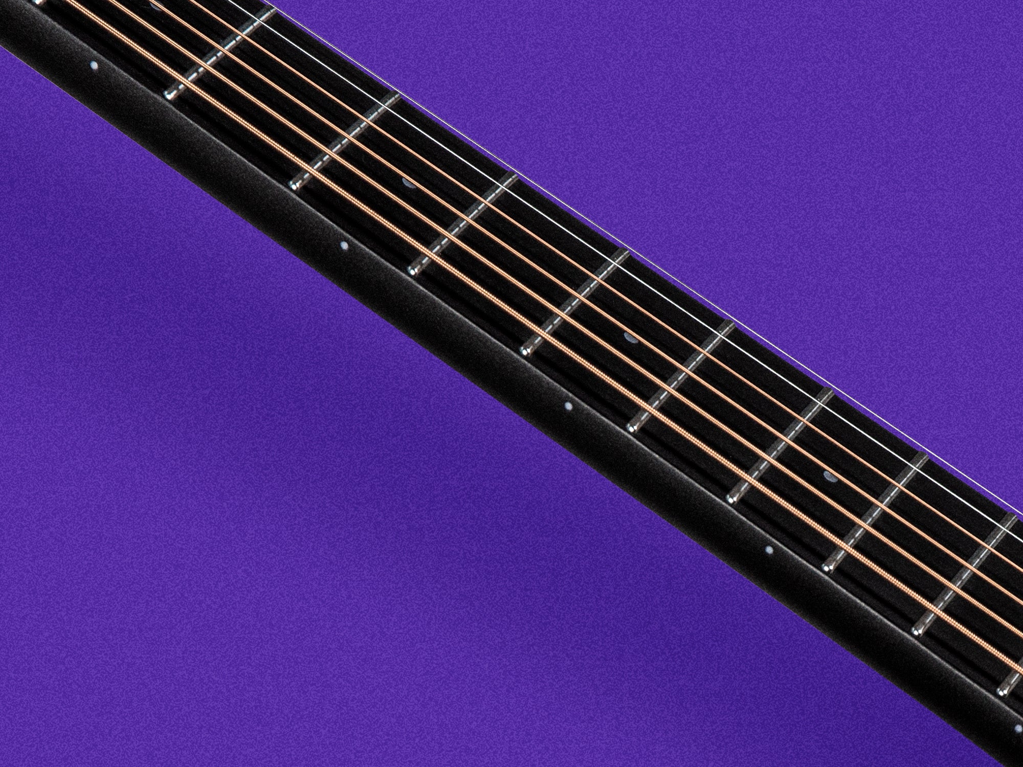 Enya X4 Pro Mini Carbon Fiber AcousticPlus® Guitar