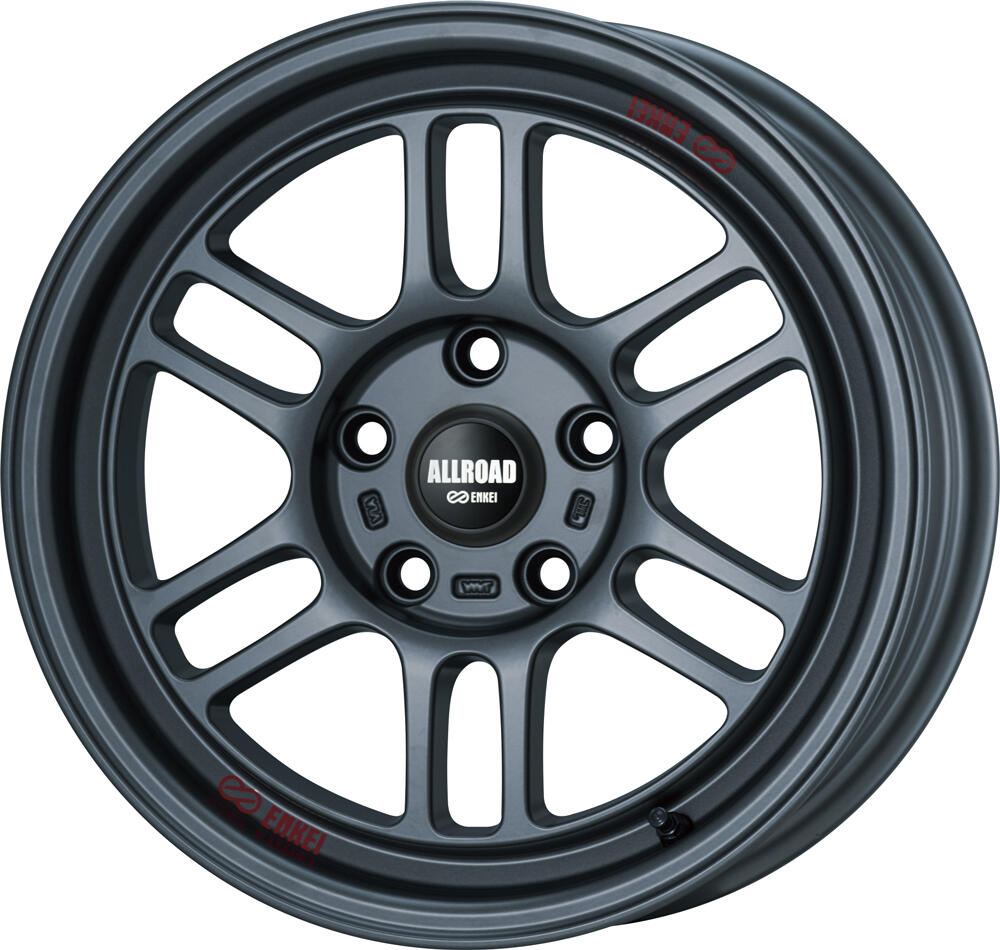RPT1｜製品｜ENKEI WHEELS